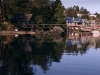 Harbourfront looking north-600.jpg